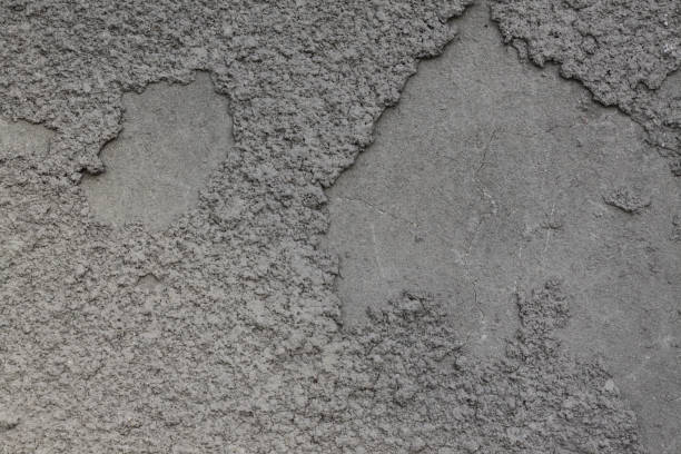 istock The texture of a wall with an old plaster cracks 1192730923