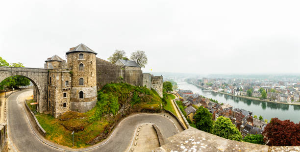 Provinz Namur Fotos Bilder und Stockfotos iStock