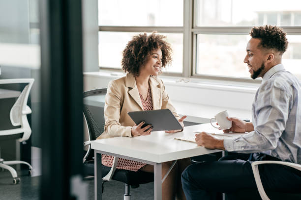 Three Good Reasons To Switch Banks—And How To Do It