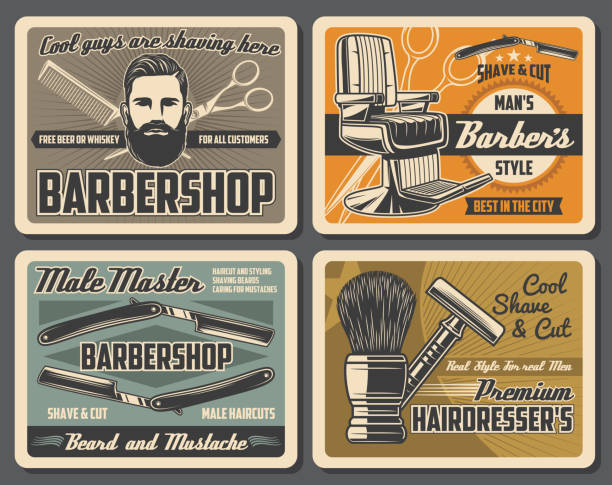 4,312 Hair Salon Posters Stock Photos, Pictures & Royalty-Free Images - iStock 4,312 Hair Salon Posters Stock Photos, Pictures & Royalty-Free Images - iStock