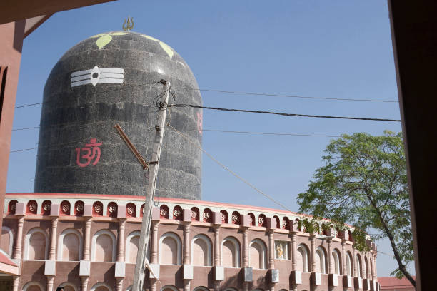 40+ Fotos, Bilder und lizenzfreie Bilder zu Ralaj iStock