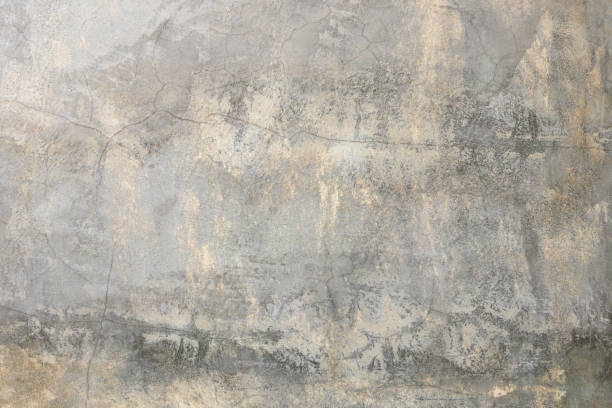 istock cement polished wall old texture floor concrete vintage background 1192798272