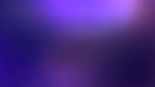 istock Lavender Mist Empty Background. Simply Clear Backdrop for your Design 1192822447