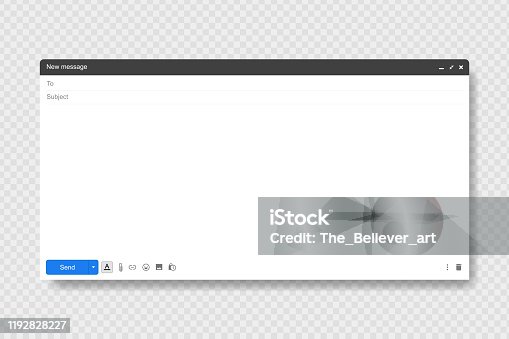 Email Add Background Email Background Templates
