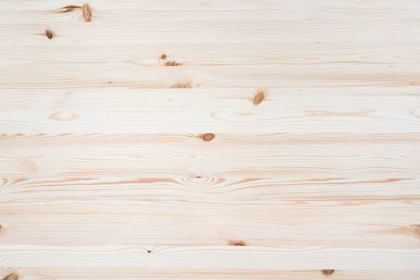 istock Light wooden texture background for design and decoration 1192831201