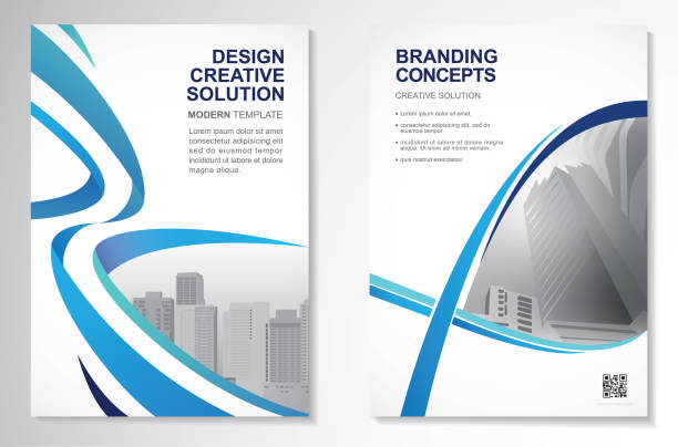 Pamvlet 27,600+ Pamphlet Layout Stock Photos, Pictures & Royalty-Free Images ...