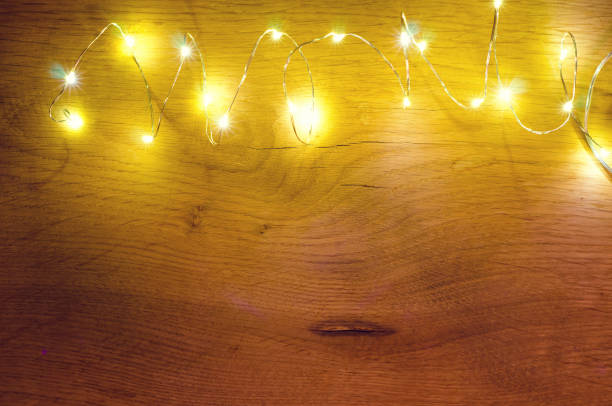 istock christmas garland 1192842996