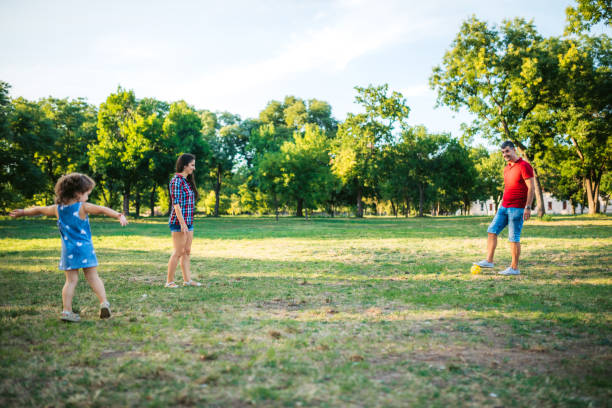 istock Happiness is family 1192844528