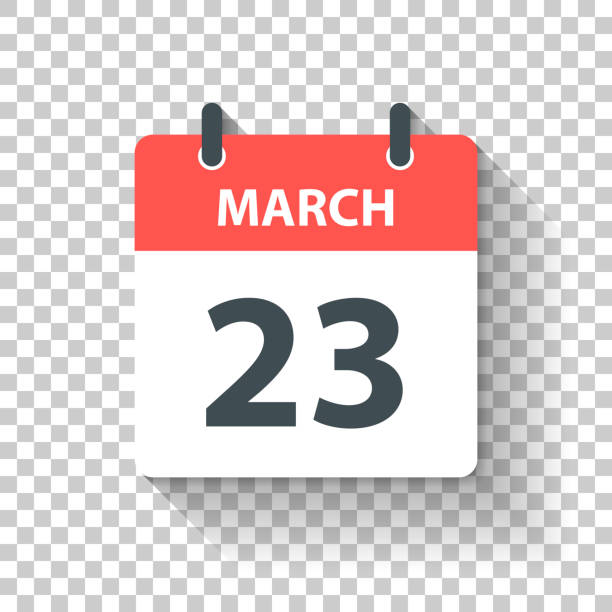 12,200+ March 23 Stock Photos, Pictures & Royalty-Free Images - iStock