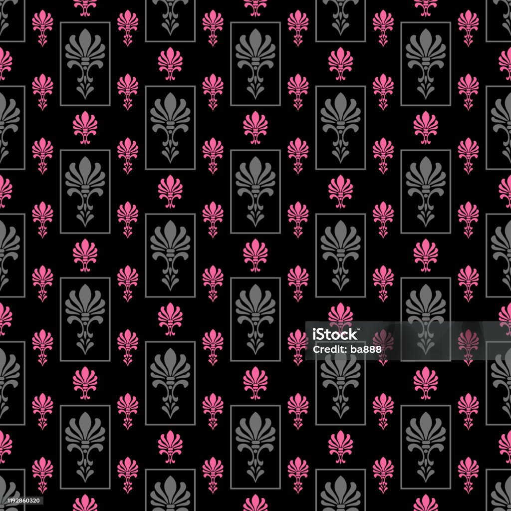 Ilustración de Imagen De Fondo Textura De Fondo De Pantalla Colores Negro Rosa Plata Patrón Asiático Sin Costuras Gráfico Vectorial y más Vectores Libres de Derechos de Abstracto - iStock Ilustración de Imagen De Fondo Textura De Fondo De Pantalla Colores Negro Rosa Plata Patrón Asiático Sin Costuras Gráfico Vectorial y más Vectores Libres de Derechos de Abstracto - iStock