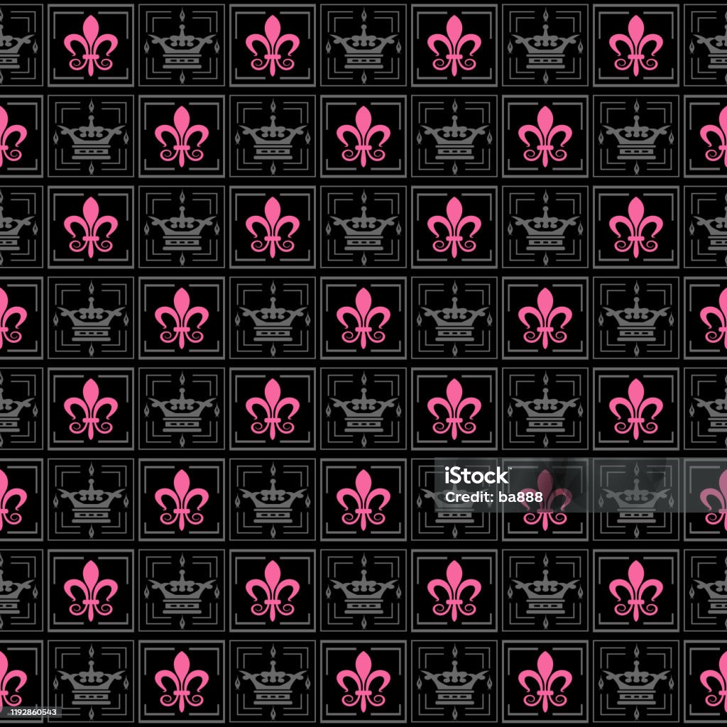 Ilustración de Imagen De Fondo Textura De Fondo De Pantalla Colores Negro Rosa Plata Patrón Oscuro Sin Costuras Gráfico Vectorial y más Vectores Libres de Derechos de Abstracto - iStock Ilustración de Imagen De Fondo Textura De Fondo De Pantalla Colores Negro Rosa Plata Patrón Oscuro Sin Costuras Gráfico Vectorial y más Vectores Libres de Derechos de Abstracto - iStock