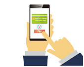 online-zahlung-smartphone-vektor-illustration-elektronische-zahlung.jpg?b=1&s=170x170&k=20&c=_WXNMCkq77wi8rpJeJtLfgENziqeWV4g9EiLXZjEuCo=
