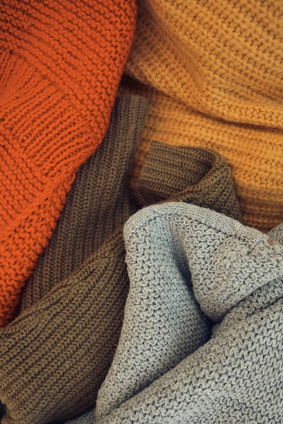 istock A bunch of multicolored things. 1192866965