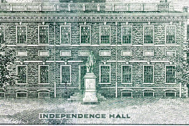 istock details of a paper bill 1192872145