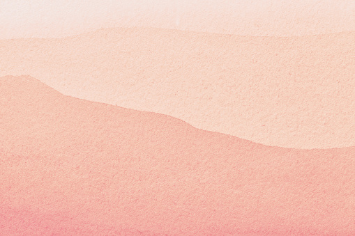 550+ Pink Aesthetic Pictures | Download Free Images on Unsplash 550+ Pink Aesthetic Pictures | Download Free Images on Unsplash