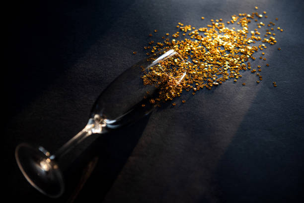istock end of the party 1192879292