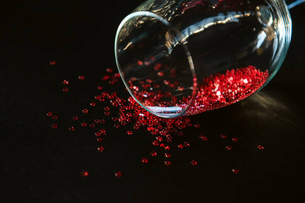 istock end of the party 1192879302
