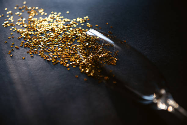 istock end of the party 1192879325