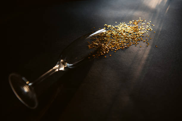 istock end of the party 1192879349