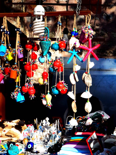 istock various and colorful ornaments jewelery 1192885982