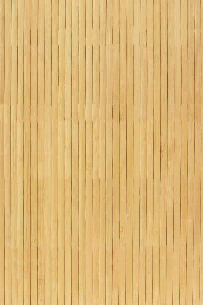 istock Wooden panels for interior design and works.Texture.Background 1192890023