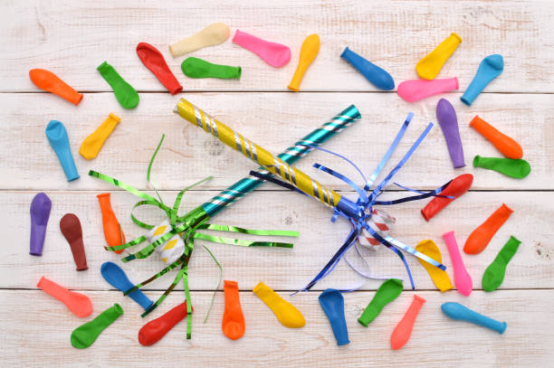 istock Two Party Favors 1192894028