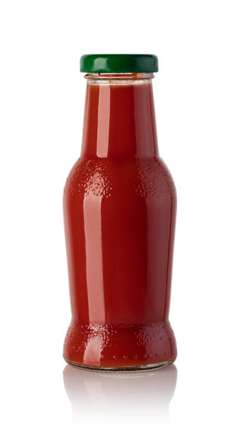 istock bottle of tomato juice 1192903148