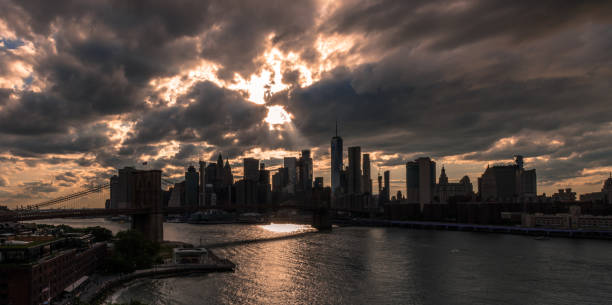 istock New York City 1192912714