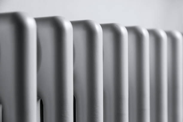 istock radiator fins 1192914088