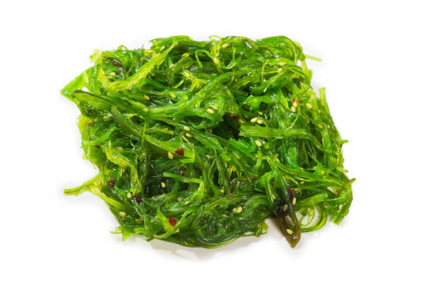 istock Hayashi isolated on white background. 1192930094