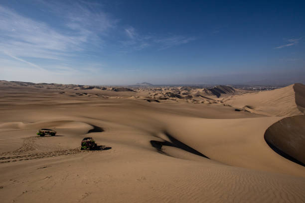istock Huacachina Desert 1192930513