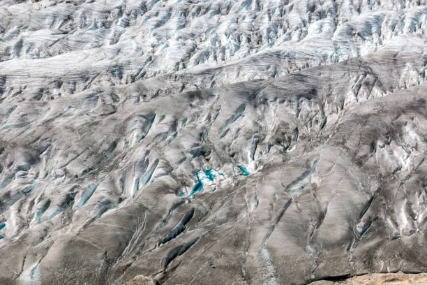 istock Photography great Aletsch Glacier 1192933860