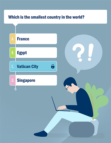 Objective Questions Imagine Quiz Exam Question Objective Question For Team Building Activities ...