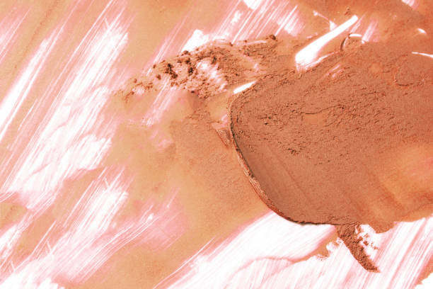 istock color textured cream on background 1192949769