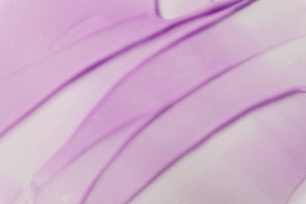 istock color textured cream on background 1192949771