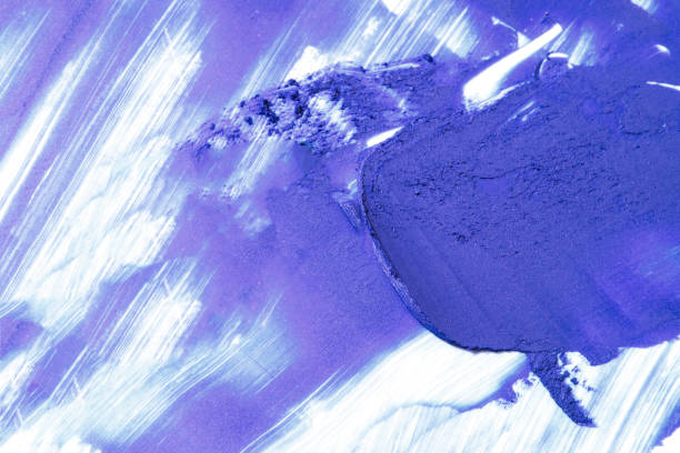 istock color textured cream on background 1192949800