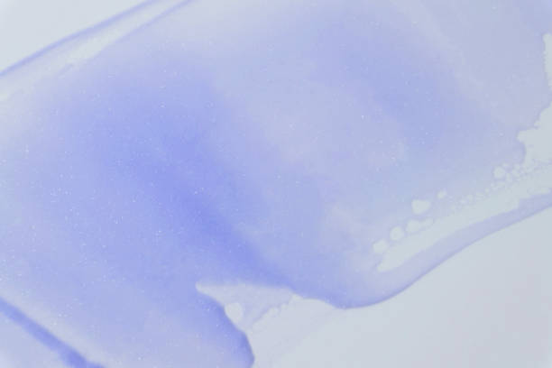 istock color textured cream on background 1192949831