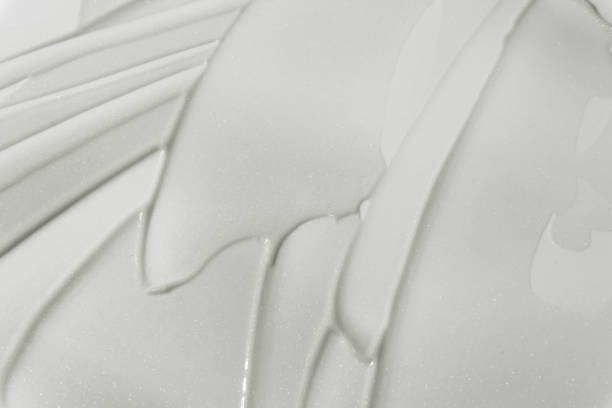 istock color textured cream on background 1192950483