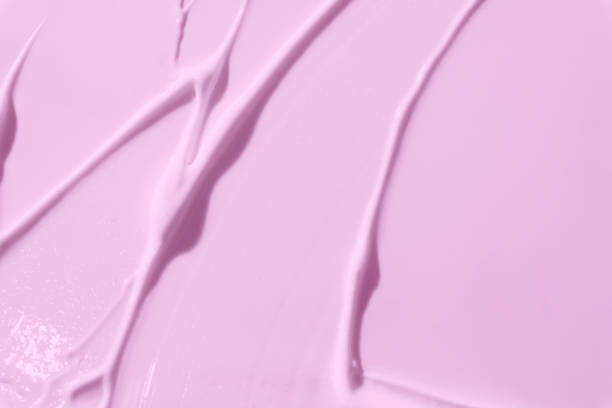 istock color textured cream on background 1192950486