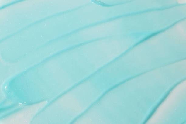 istock color textured cream on background 1192950487