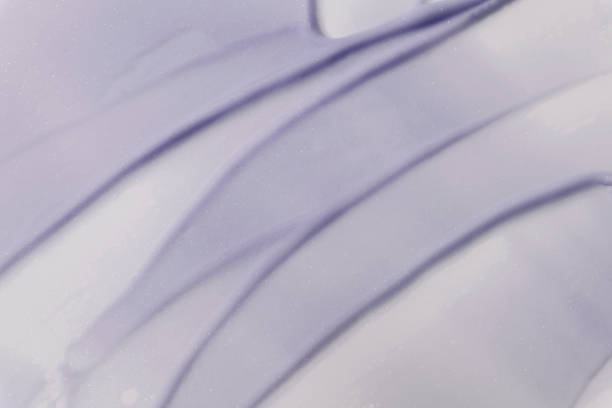 istock color textured cream on background 1192950622