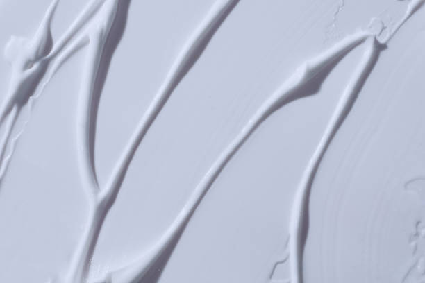 istock color textured cream on background 1192950623