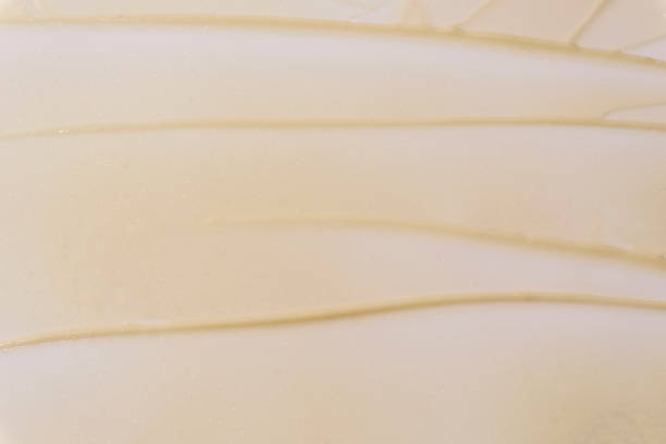 istock color textured cream on background 1192950624