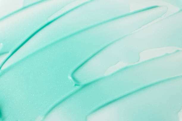 istock color textured cream on background 1192950788