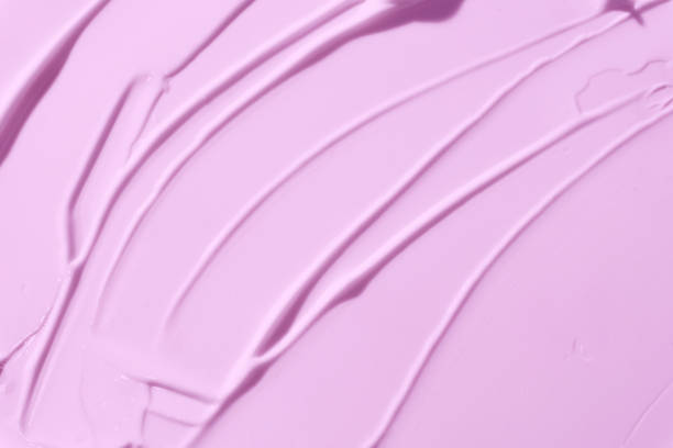 istock color textured cream on background 1192951031