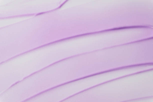 istock color textured cream on background 1192951035