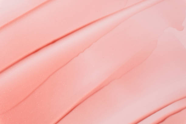 istock color textured cream on background 1192951310