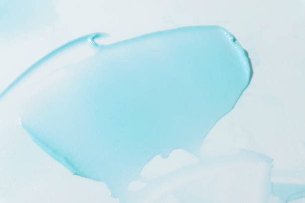 istock color textured cream on background 1192951439