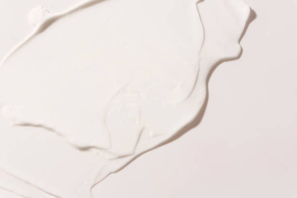 istock color textured cream on background 1192951440