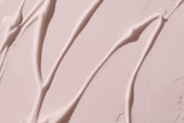 istock color textured cream on background 1192952288